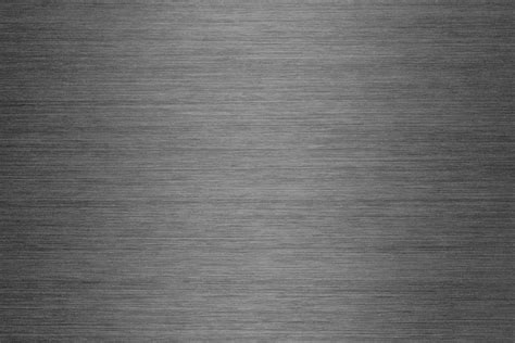 metal sheet background|free metal textures for photoshop.